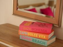 Casa Isla Hotel Malta