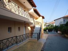 Crystal Magic Polihrono