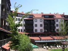 Hotel Casa Karina Bansko