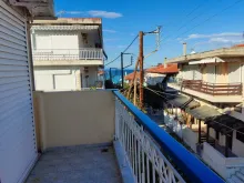 Aleksandra Star Polihrono