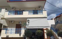 Vila Panagiota Kalitea 