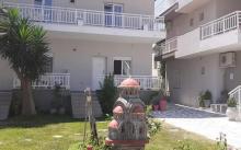 Vila Lakis 2 Polihrono 