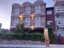 Vila Giorgio Kalitea