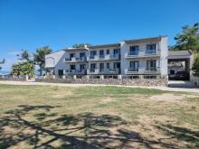 Rachoni Imperial Skala Rachoni