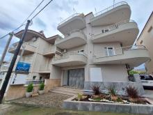 Vila Onar Leptokarija