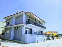 Memories By The Sea Limenaria