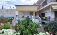 Vila Stefania 1 Nea Vrasna 