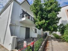 Vila Konstantin 1 Polihrono