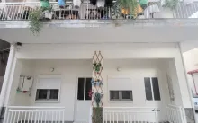 Vila Marigula Stavros 