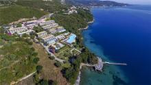 Hotel Ionian Blue Nikiana Lefkada