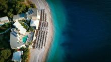 Sikyon Coast Hotel and Resort Sykia