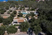 Hotel Paxoi Resort Gaios Paxos