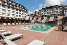 Hotel Grand Kopaonik