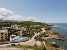 Hotel Calabona Alghero