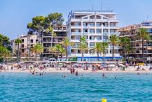 4r Casablanca Playa