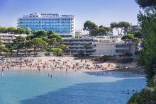 4r Salou Park Resort