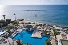 Atlantica Miramare Beach Limassol