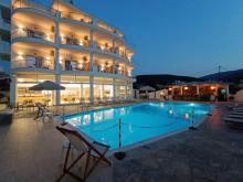 Olympion Melathron Platamon