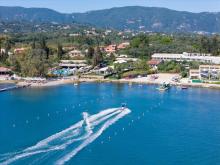 Rodostamo Hotel and Spa