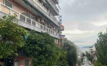 Hotel Metropol Evia Edipsos 