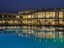 Apollo Blue Hotel Rodos