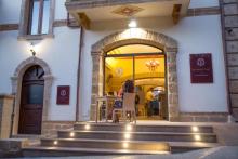 Bienestar Maison de Charme