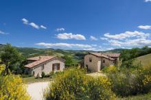 Lodole Country House Bologna