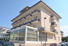 Hotel Gaston Rimini