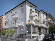 Hotel Italia Boutique Rimini