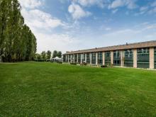 Best Western Hotel Green City