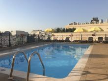 The Windsor Hotel Malta