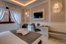 Hotel Grande Albergo Roma