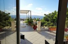 Eugenia Studios Lassi