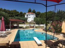 Villa Askamnia Metamorfozis