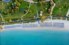 Futura Club Baia di Conte