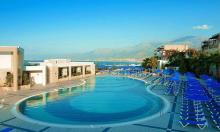 Grand Hotel Holiday Resort Hersonissos