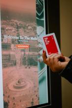 Melior Boutique Hotel