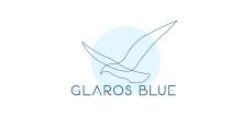 Glaros Blue