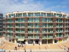 Briz - Seabreeze Hotel