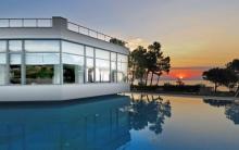 Krotiri Beach Resort