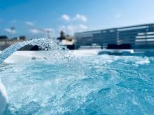 Casa Reale Boutique Hotel