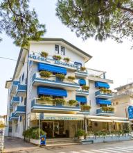 Hotel Touring Lido di Jesolo