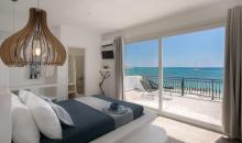 Manios Suites Naxos