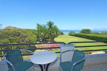 Akti Anastasia Acharavi 