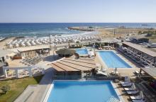 Astir Beach Hotel Gouves