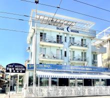 Hotel Blue Moon Rimini