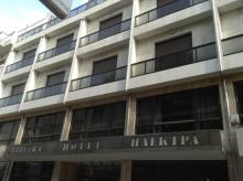 Hotel Electra Volos