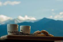 Pirina Club Hotel Banko