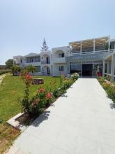 Summer Dream Hotel Rodos