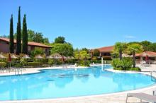 Green Village Resort Lignano